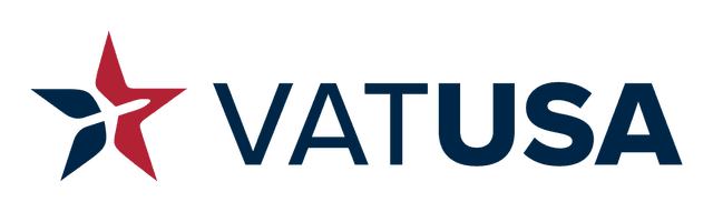 VATUSA